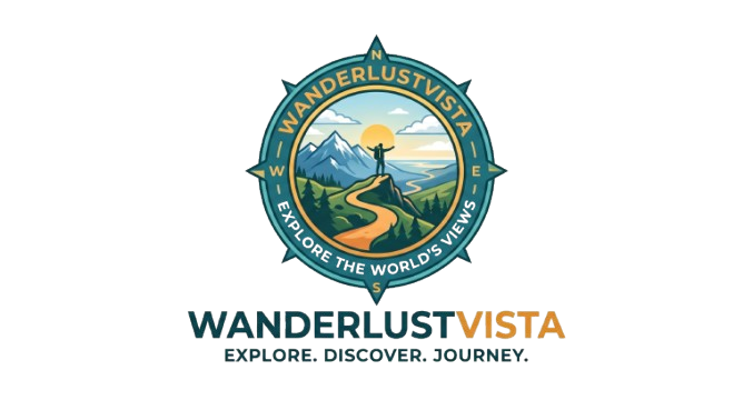 WanderLustVista