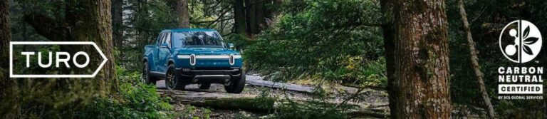 Turo US Review 2026