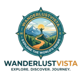 WanderLustVista